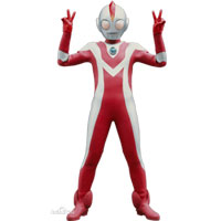 Ultraman